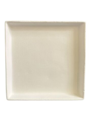 KARE TABAK KÜÇÜK BOY