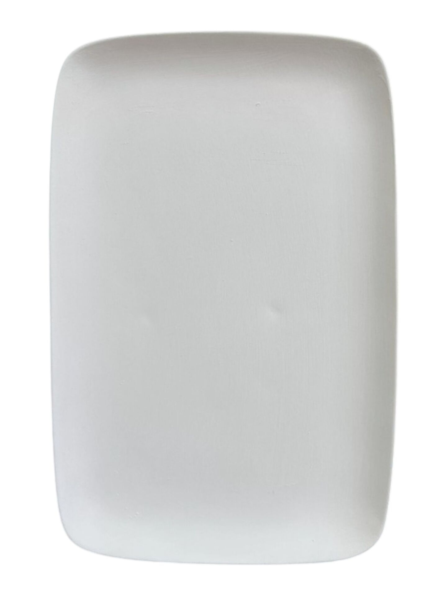 DİKDÖRTGEN DÜZ TEPSİ