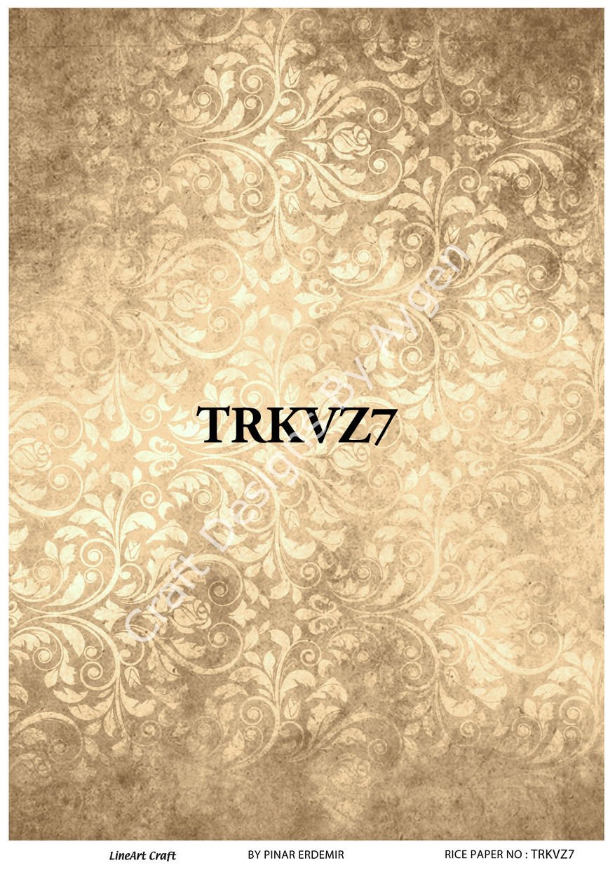 TRKVZ 7