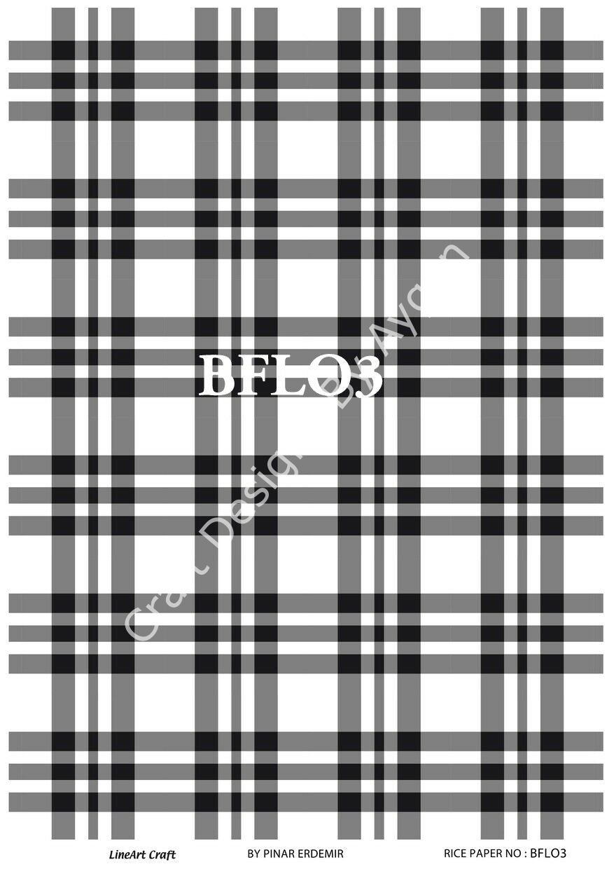 BFLO 3