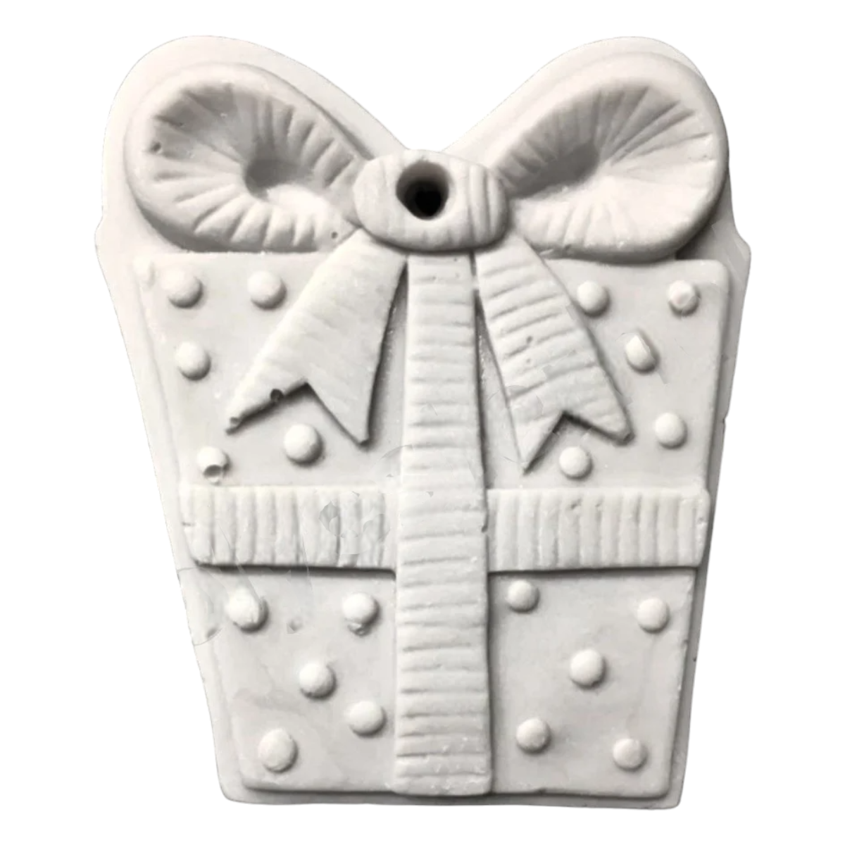 HEDIYE PAKETI - 8 X 9 CM