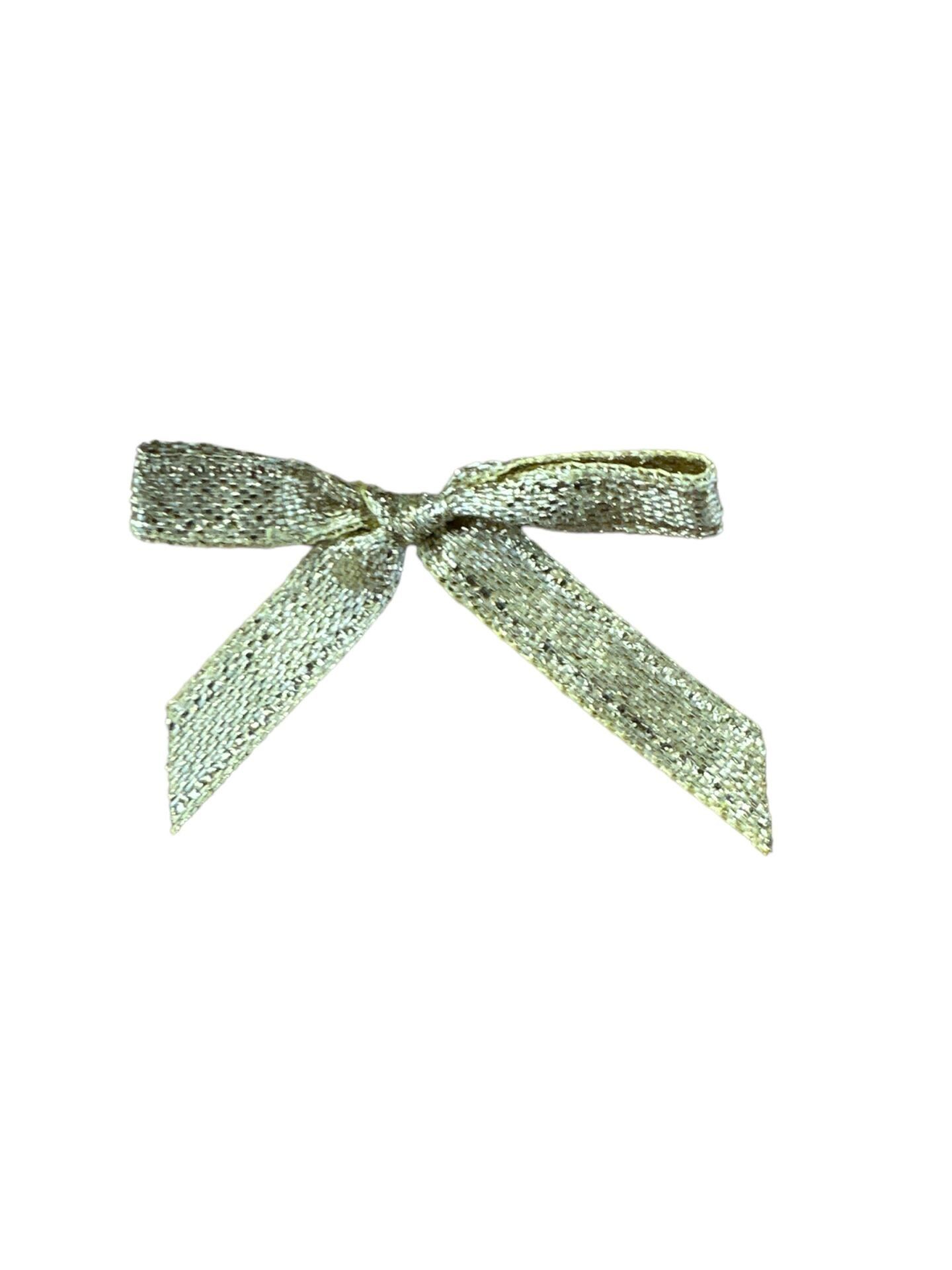 ALTIN MİNİ FİYONK