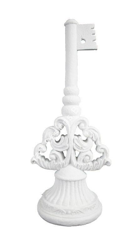 Boyanabilir Polyester Ham Objeler -KISA ANAHTAR