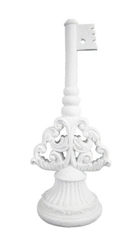 Boyanabilir Polyester Ham Objeler -KISA ANAHTAR