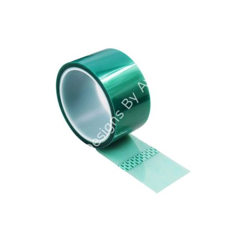 EPOKSI BANDI - 1 METRE