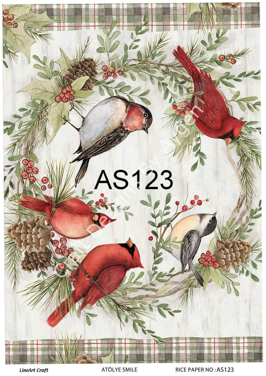 POLYESTER APLİK 26X17 CM