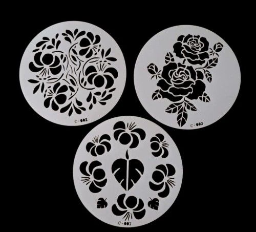 C02_03_07_SET STENCIL