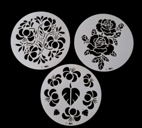 C02_03_07_SET STENCIL