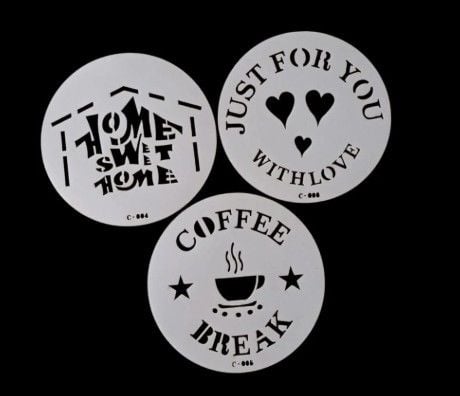 C04_05_06_SET STENCIL