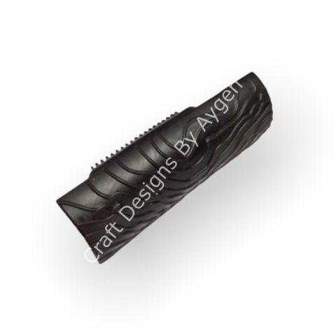 VINTAGE DOKU TARAĞI