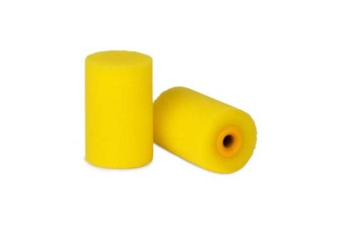 KADİFE RULO YEDEK 5 CM.