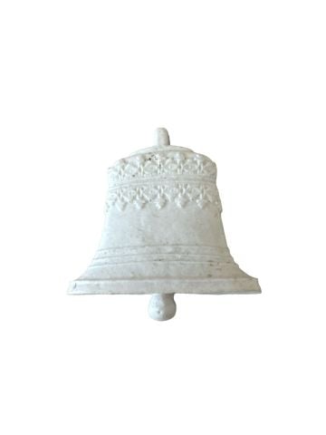 Boyanabilir Çıta&Aplik Objeler -ESNEK APLİK ÇAN