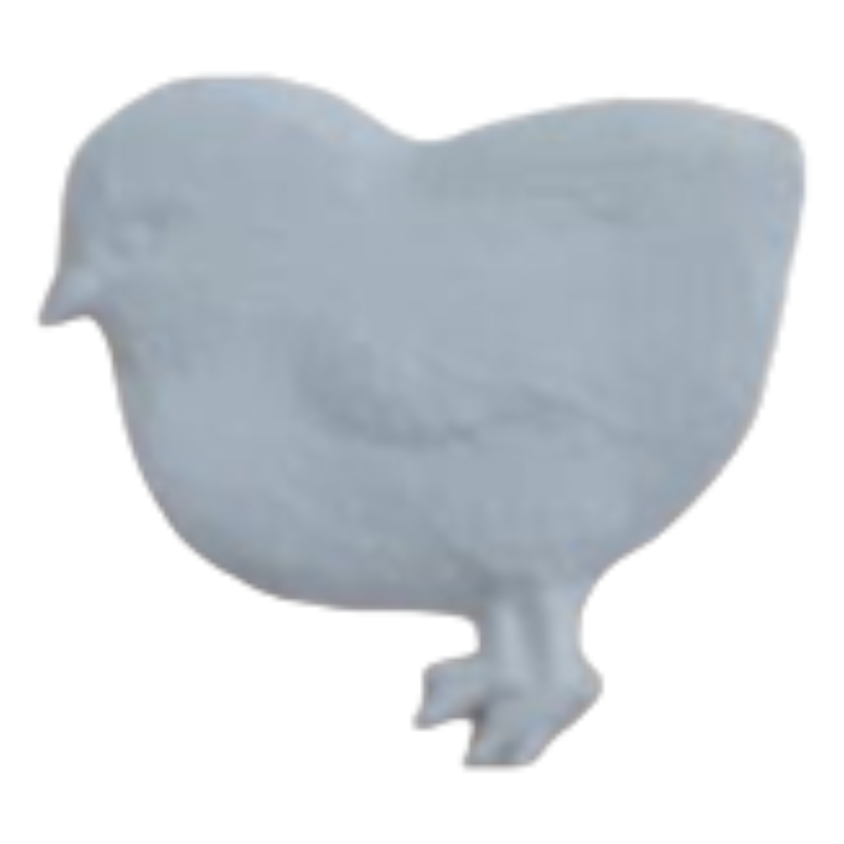 Boyanabilir Çıta&Aplik Objeler -ESNEK APLİK CİVCİV