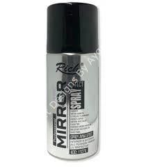 SPREY AYNA EFEKTİ 150 ml