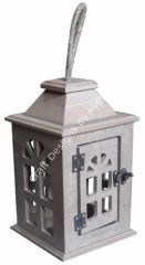 Boyanabilir Ahşap Ham Objeler - FENER NO:1