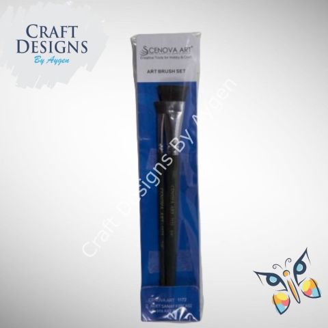 SET 1172 TAMAMLAMA SET 2'Lİ