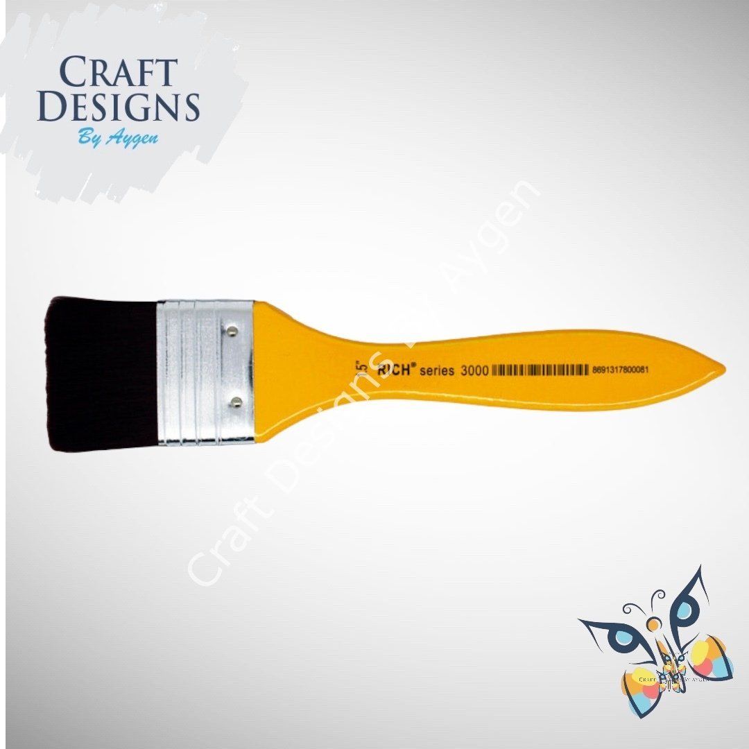 3000 SERİSİ NO:1,5