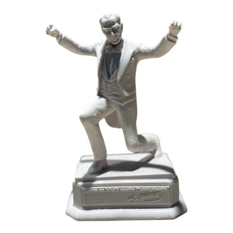 Boyanabilir Polyester Ham Objeler - ZEYBEK YAPAN ATATÜRK