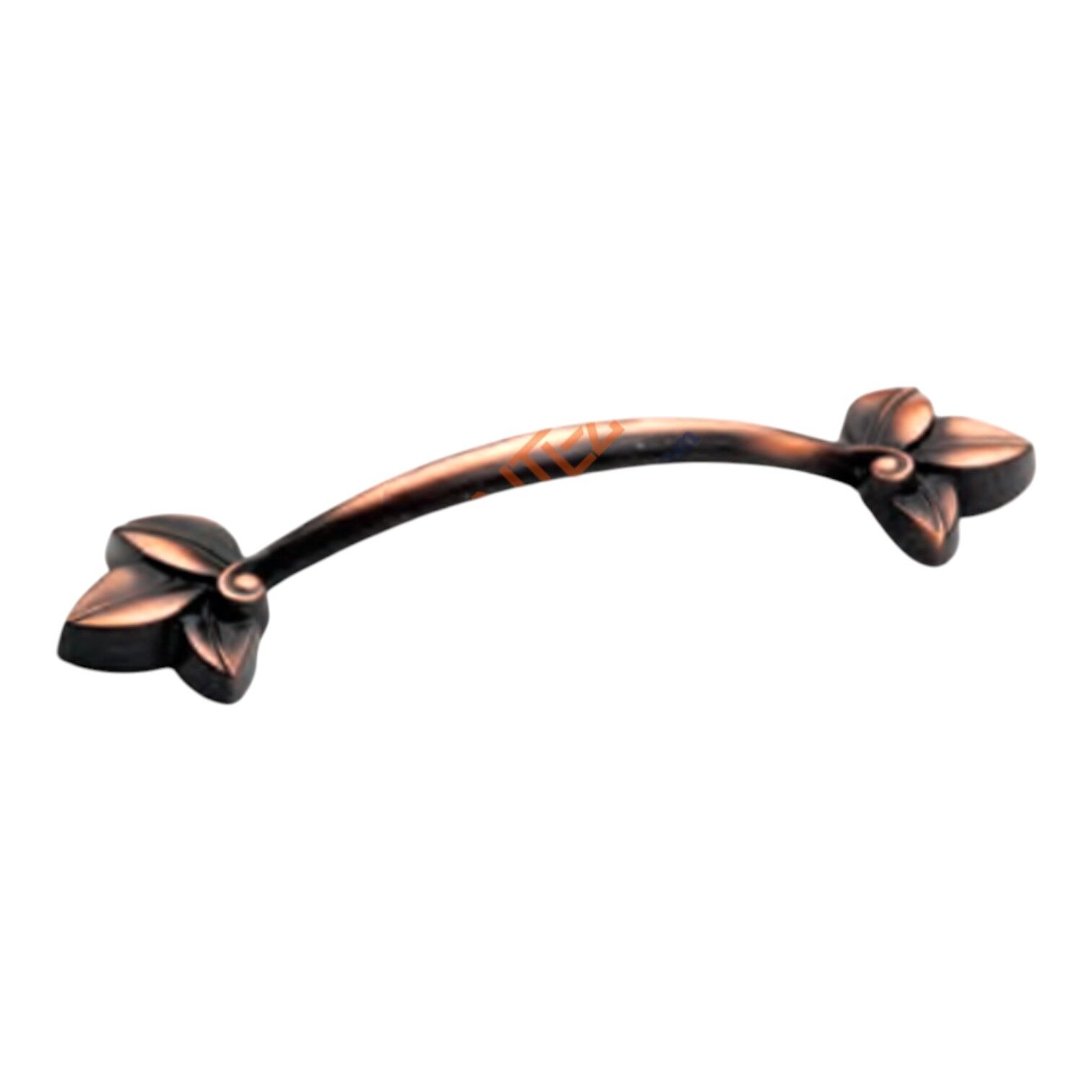 ZAMAK 96 MM YAPRAK KULP