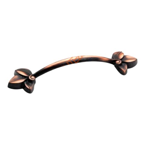 ZAMAK 96 MM YAPRAK KULP