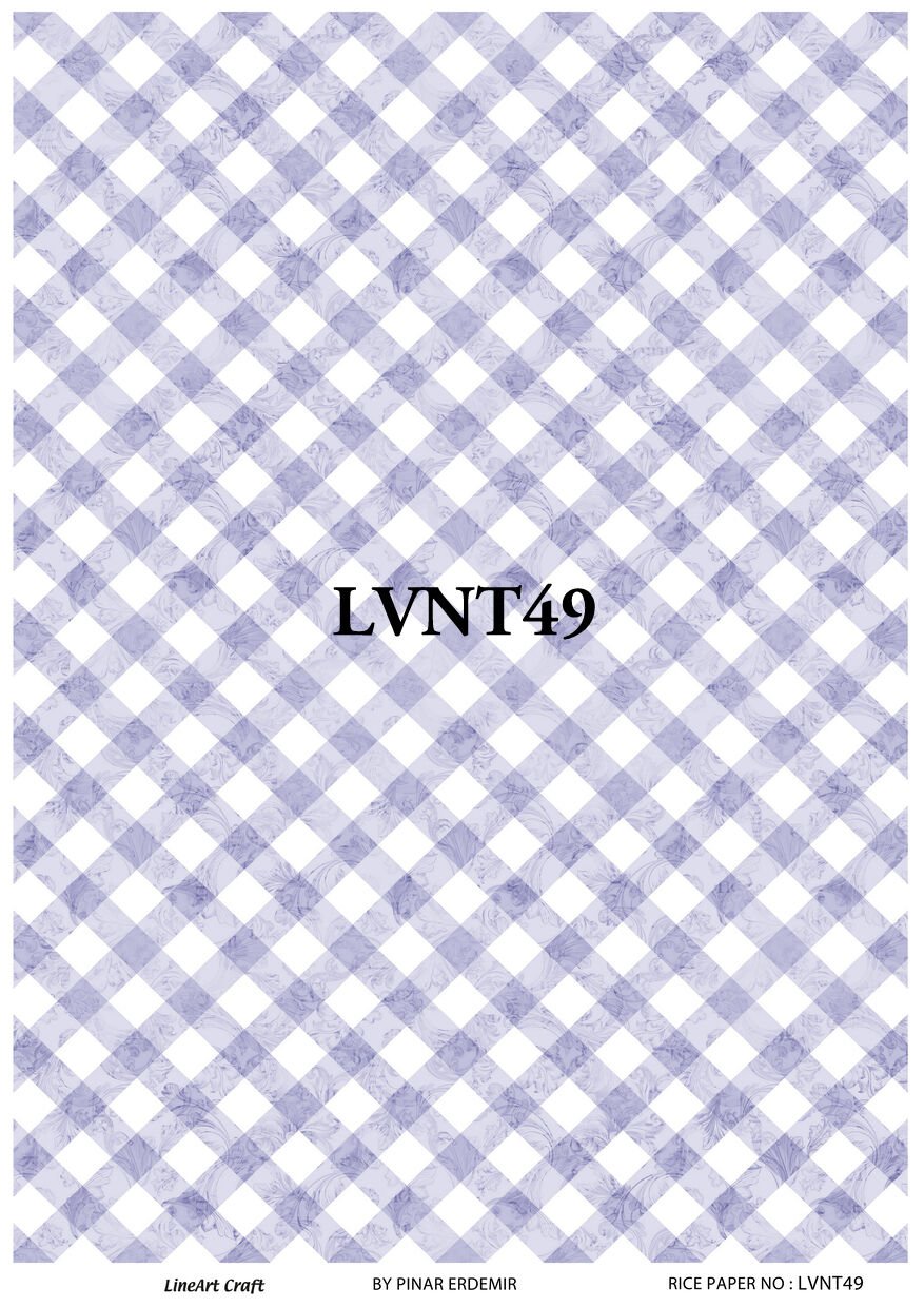 LVNT 49
