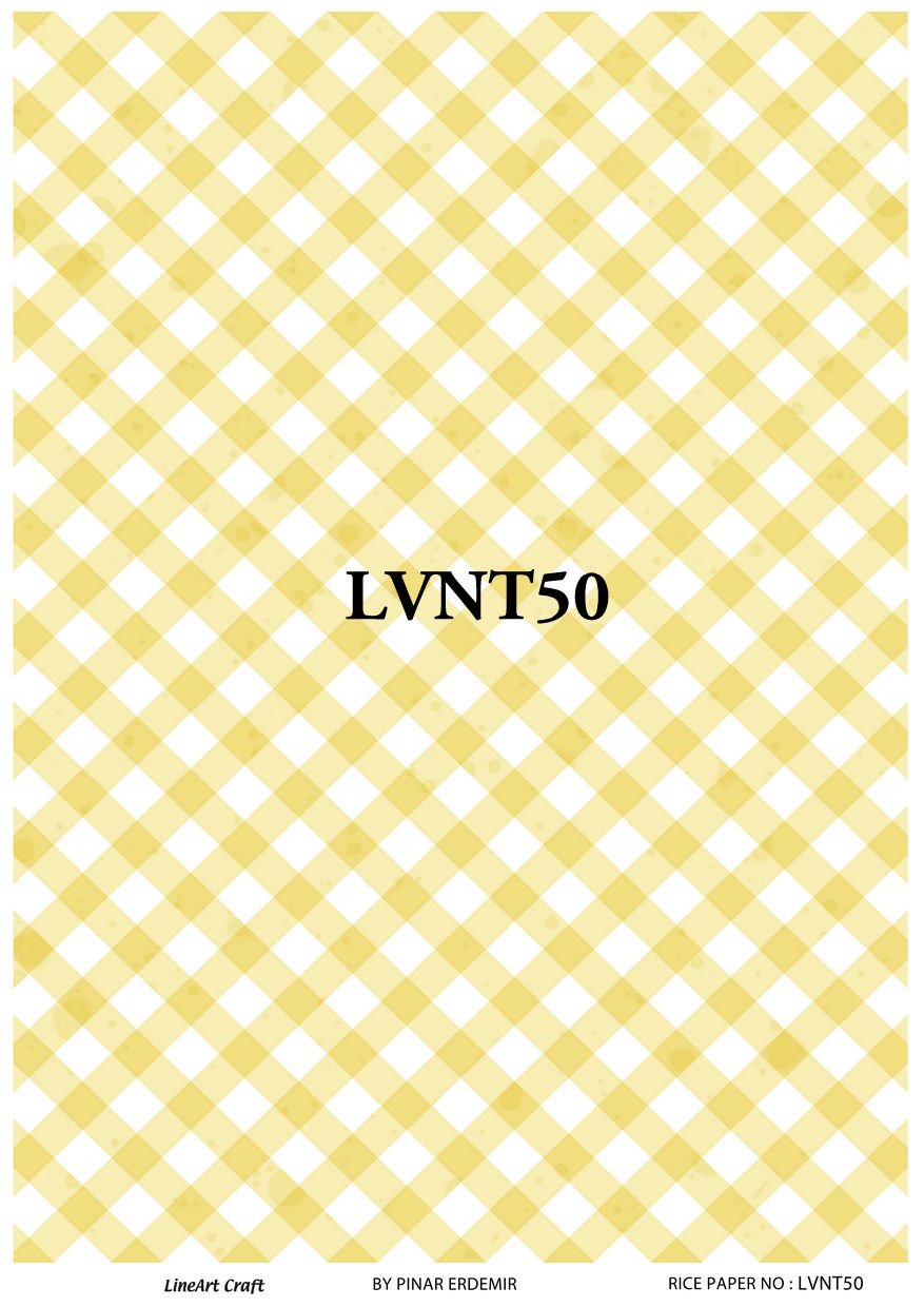 LVNT 50