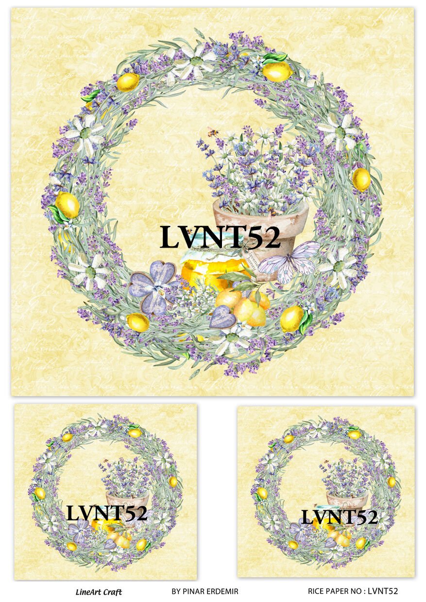 LVNT 52