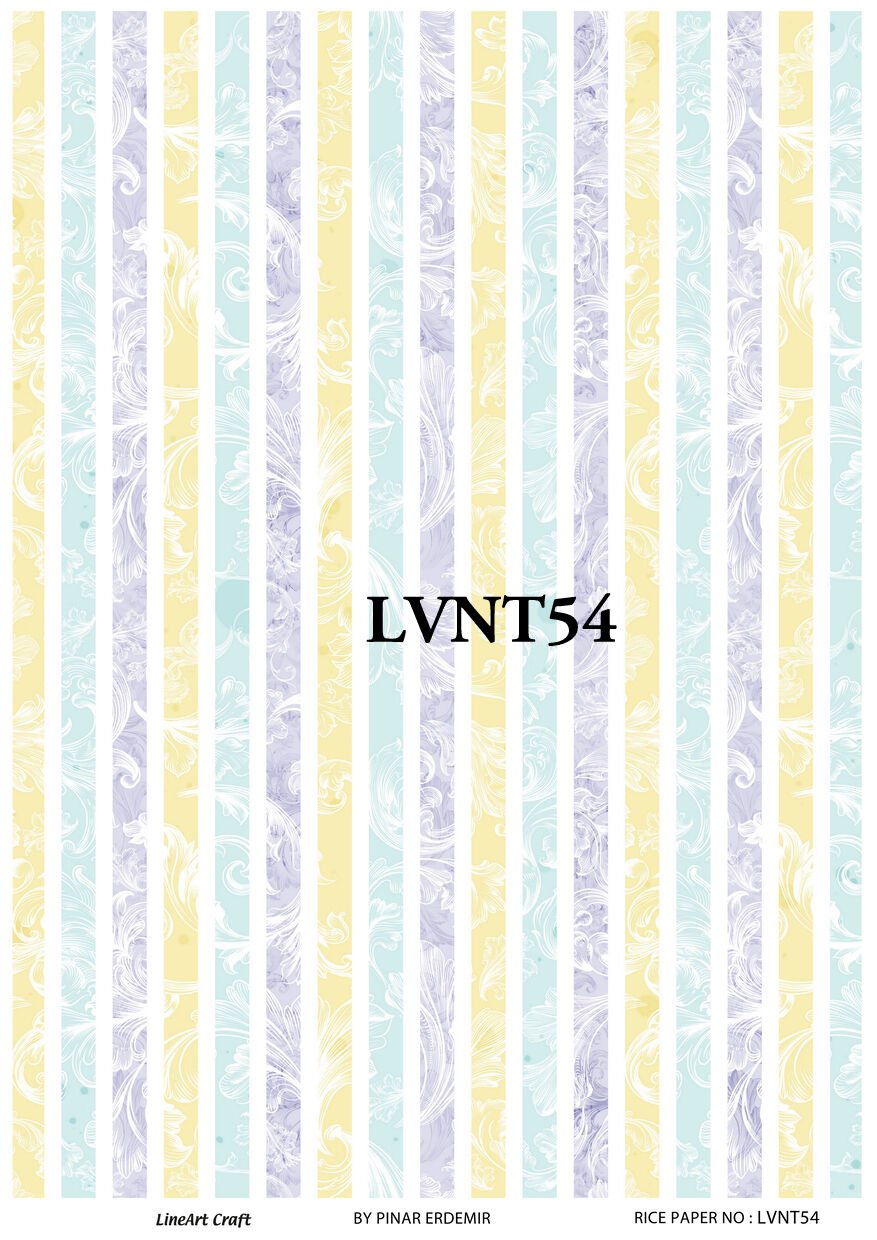 LVNT 54