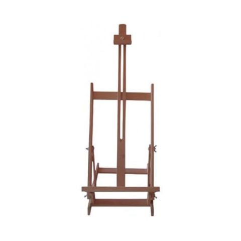 Boyanabilir Ahşap Ham Objeler -MASA ÜSTÜ ŞÖVALE