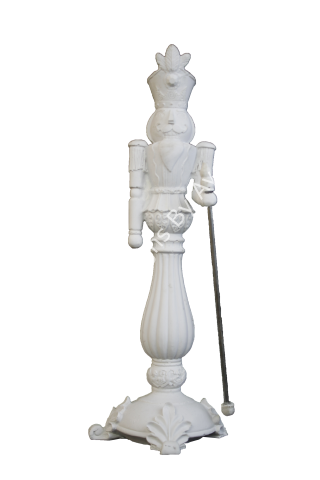 Boyanabilir Polyester Ham Objeler -MAJÖR SOPA TUANA KURŞUN ASKER ŞAMDAN