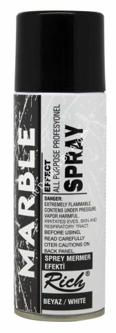 SPREY MERMER EFEKTİ 200 ml ALTIN