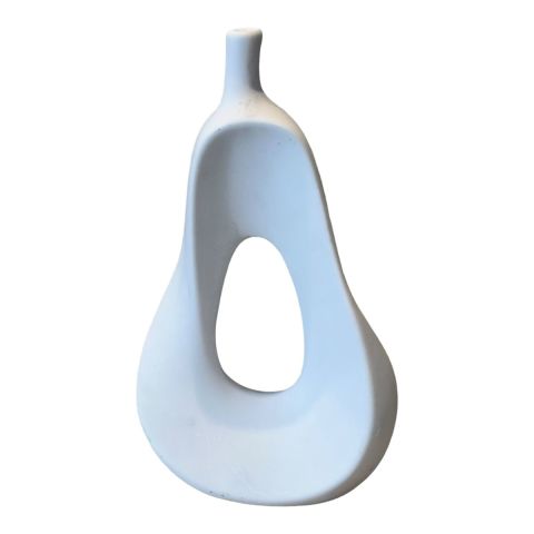 Boyanabilir Polyester Ham Objeler -ARMUT K.