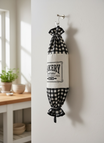BAKERY HOUSE KUMAŞ EKMEKLİK