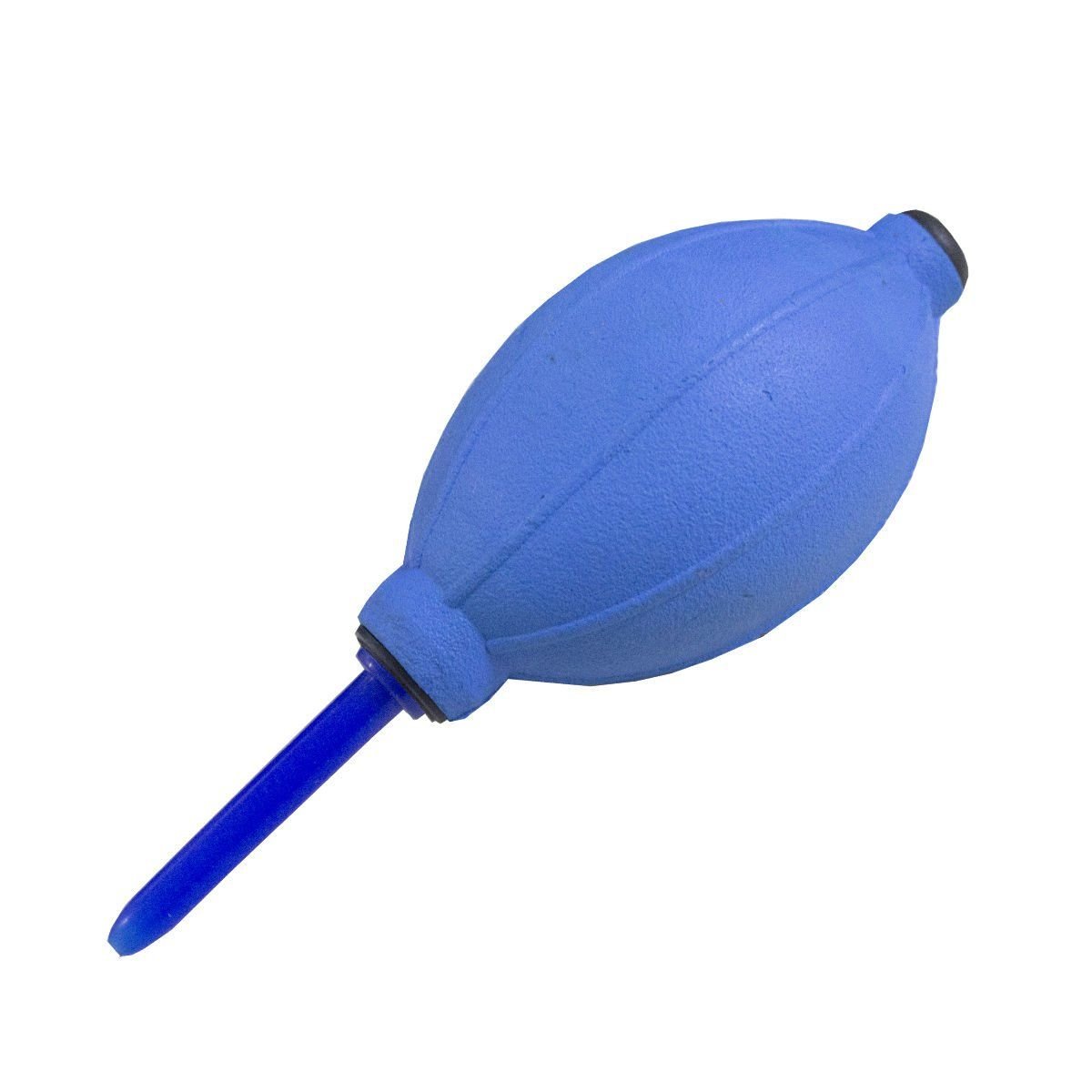 ÜFLEME POMPASI