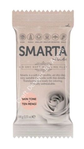 Smarta Bej (Ten Rengi) 100 gr