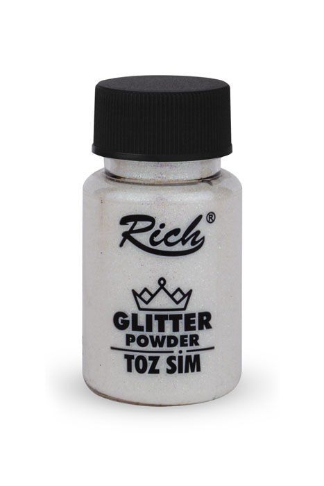 TOZ SİM - İNCİ 050ml