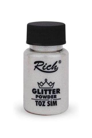 TOZ SİM - İNCİ 050ml