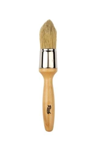 803 CHALK POINT BRUSH