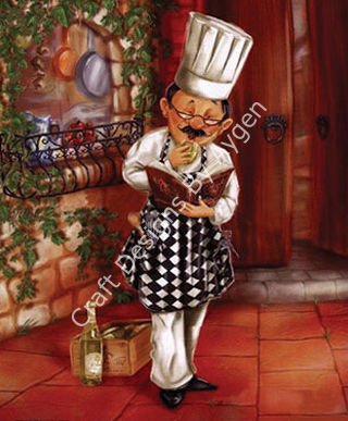 KOLAY TRANSFER RICH BK 6240