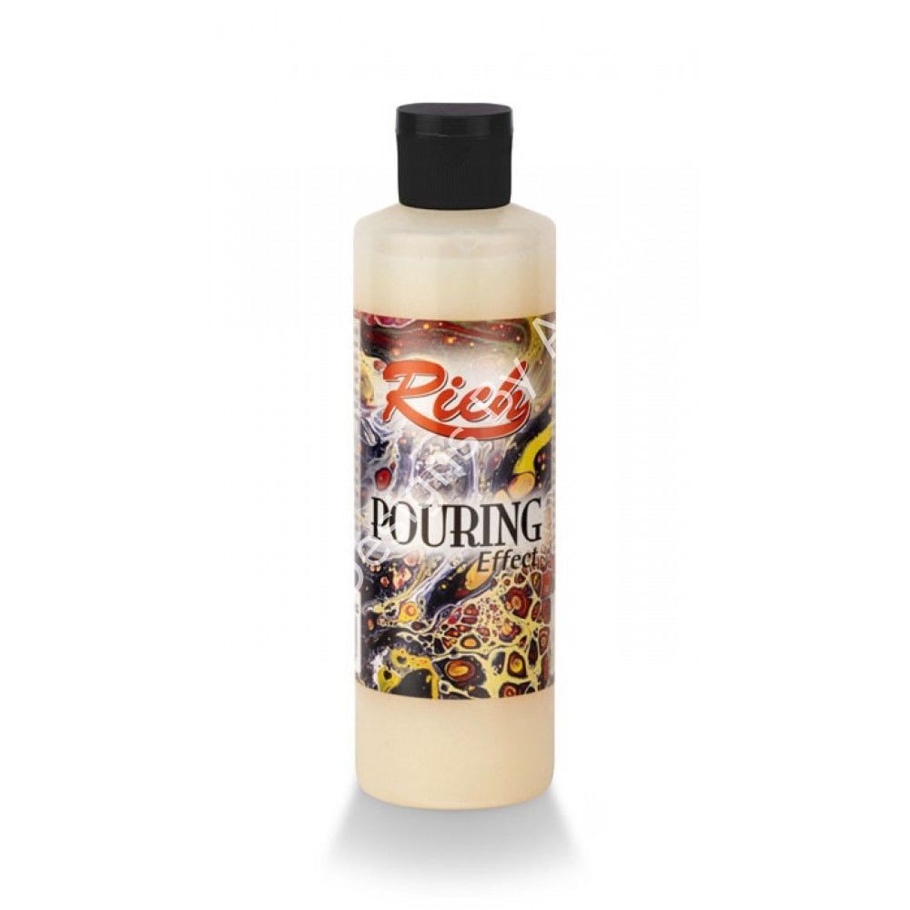 POURING MEDIUM 240ml