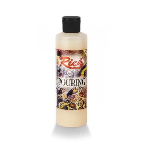 POURING MEDIUM 240ml