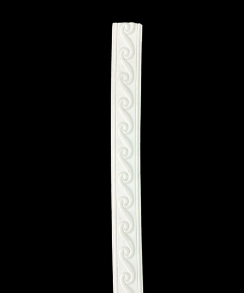ESNEK APLİK HÇ 005  CM