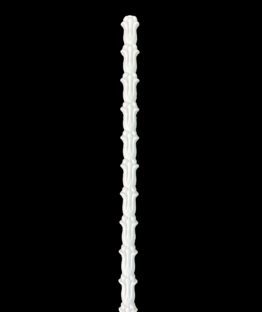 ESNEK APLİK HÇ 006  CM
