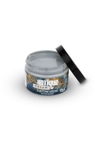 ESKİTME KREMİ - FÜME 150ml