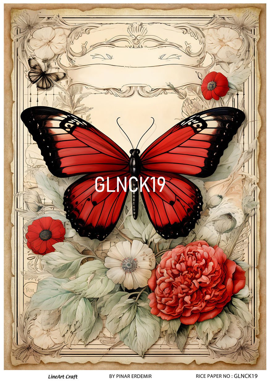 GLNCK 19