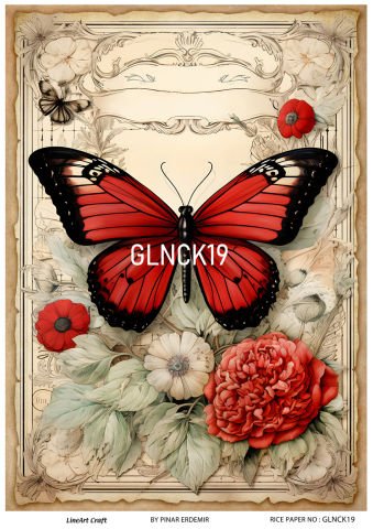 GLNCK 19