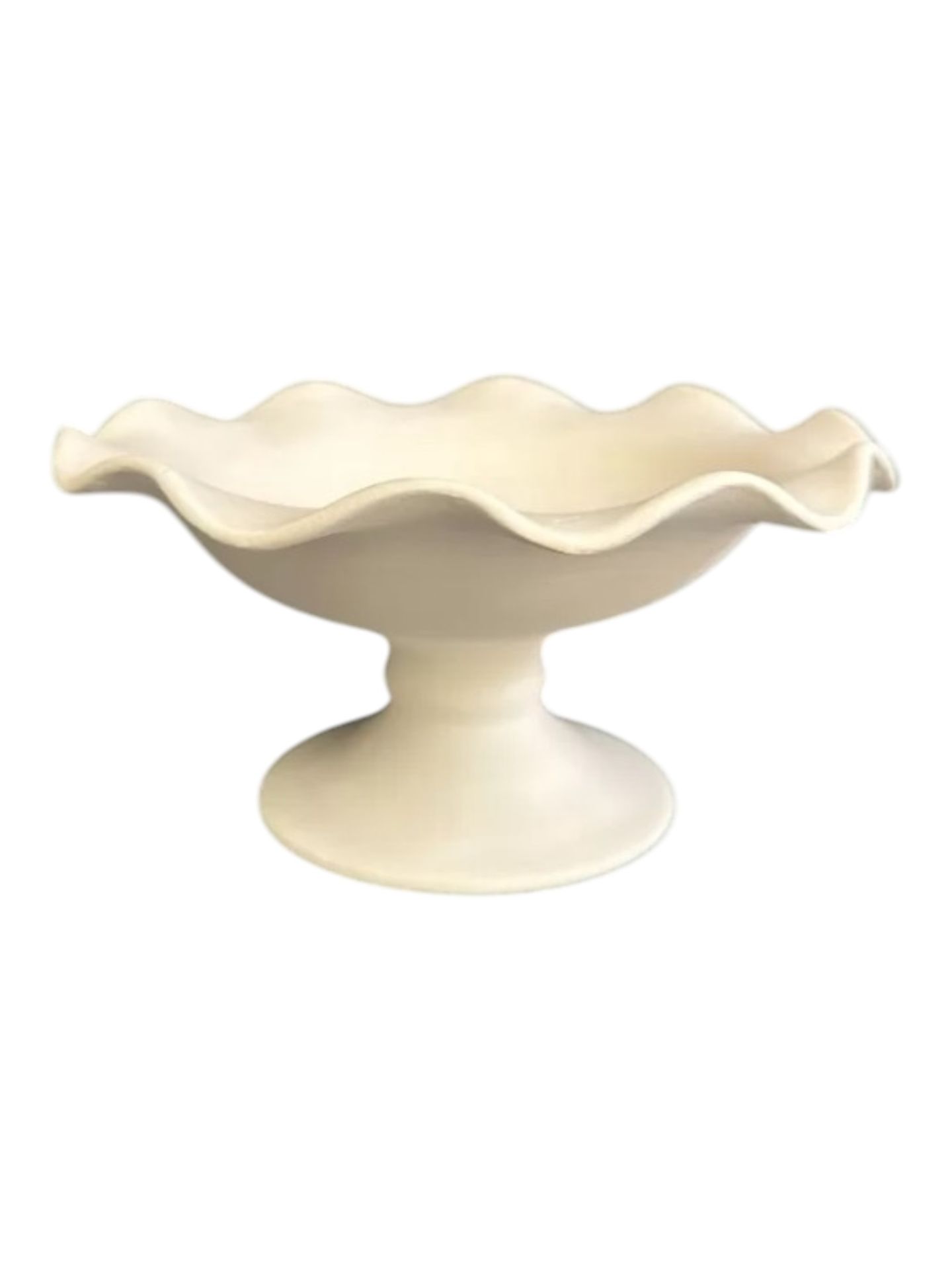 AYAKLI MARUL KASE 18X9 CM