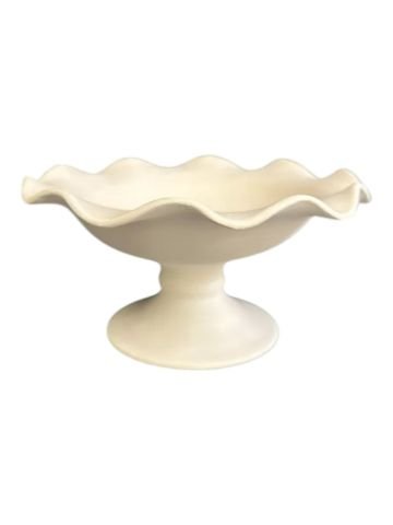 AYAKLI MARUL KASE 18X9 CM