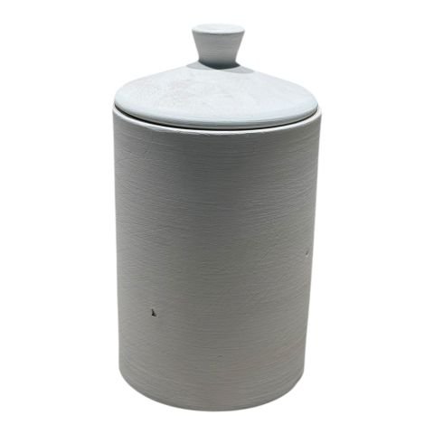 BAHARATLIK BÜYÜK BOY