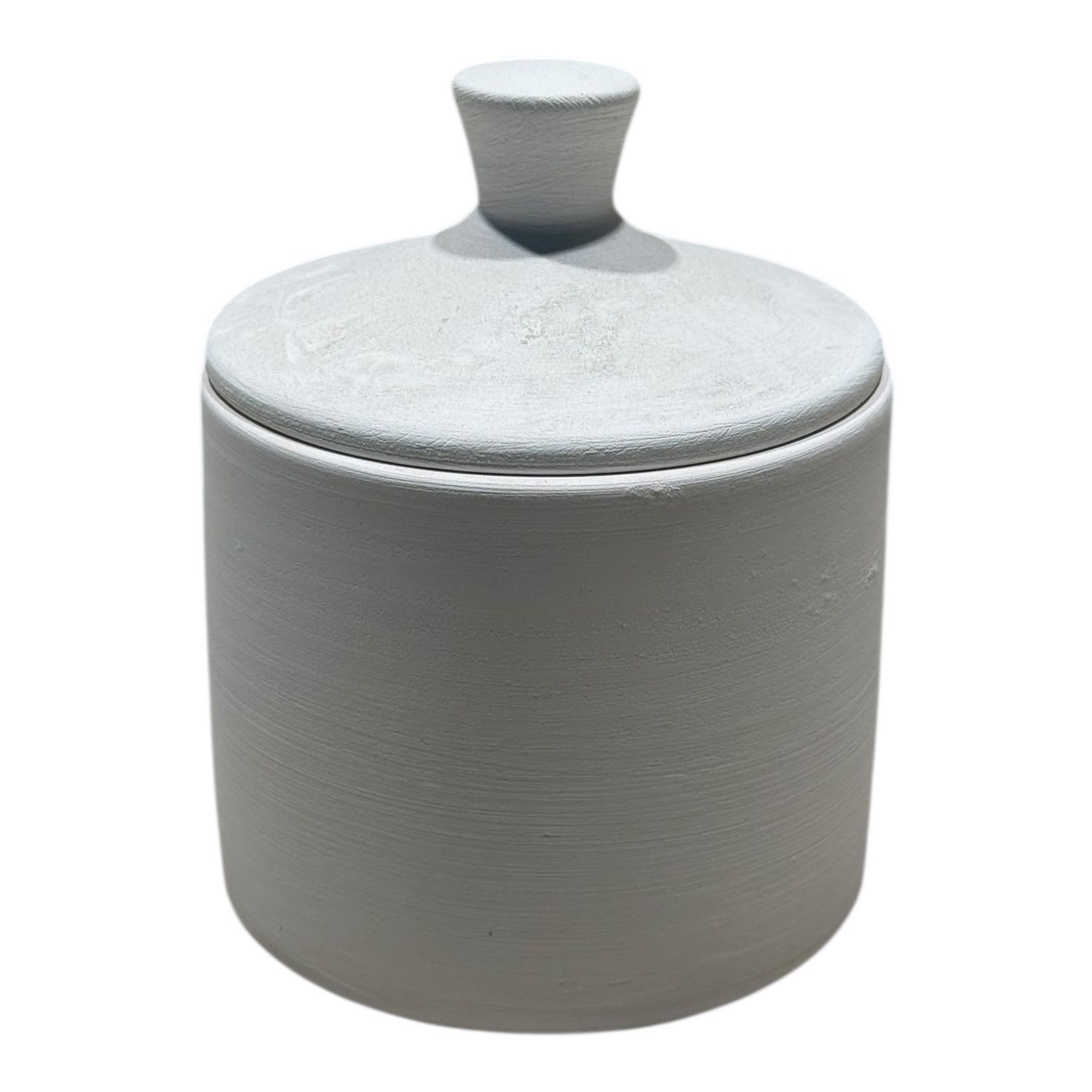 BAHARATLIK KÜÇÜK BOY